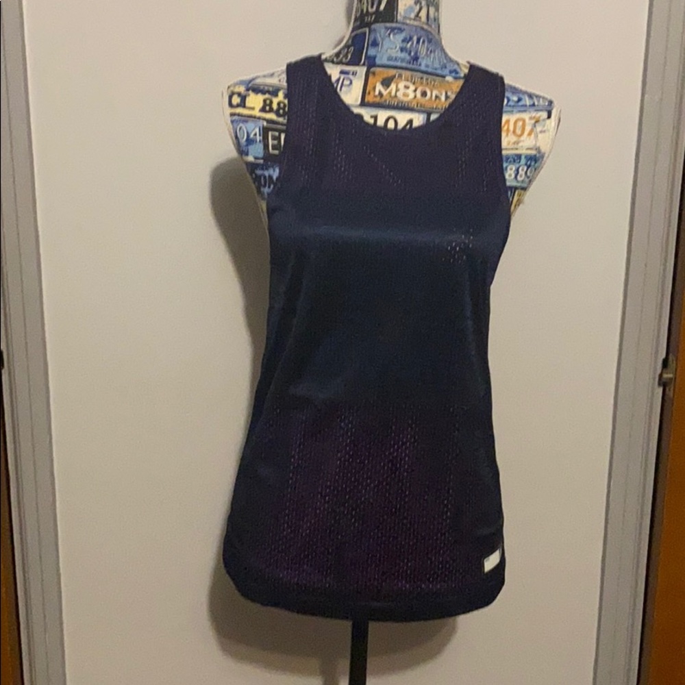 ADIDAS Tank Top